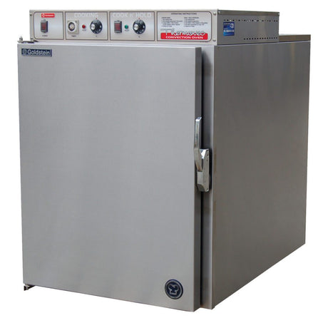 RTCE12P | Thermal Convection Oven - Whisk Hospitality - RTCE12P