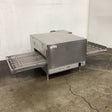 Lincoln 2504 - 1 Conveyor Oven - Whisk Hospitality - 895955