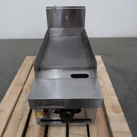 Trueheat RCT3-3G-NG Griddle - Whisk Hospitality - 882621