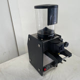 Slingshot C68 Grinder - Whisk Hospitality - 806760