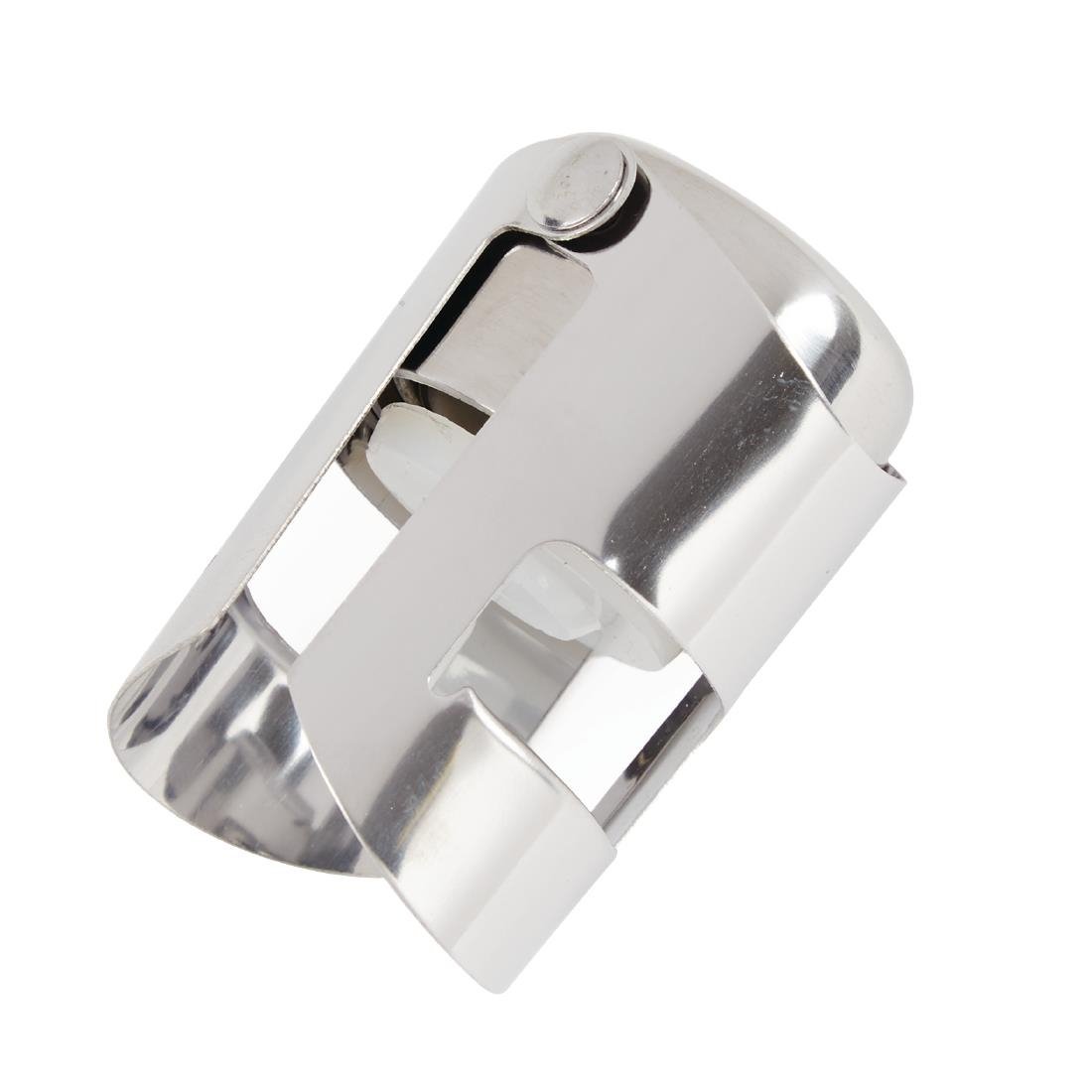 Olympia Tappo Sealer C195 - Whisk Hospitality - C195