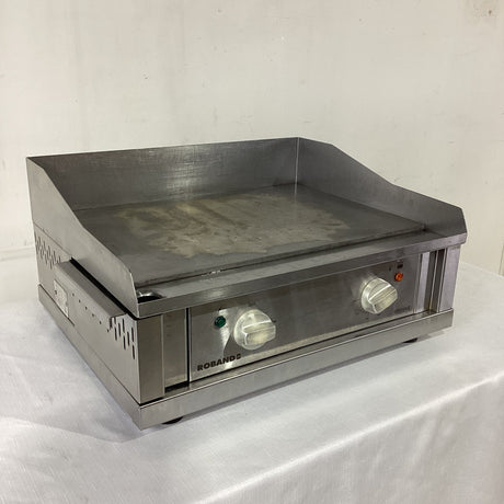 Roband G500XP Griddle - Whisk Hospitality - 852882