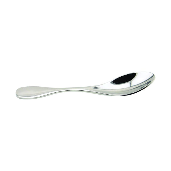KT807 - 8 Tea Spoon - Whisk Hospitality - KT807-8