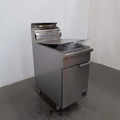 Goldstein VFGTL Fryer - Whisk Hospitality - 829917