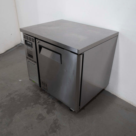 Turbo Air KUR9-1-N Undercounter Fridge - Whisk Hospitality - 809601