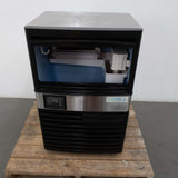 Blizzard SN - 80P Ice Machine - Whisk Hospitality - 815257
