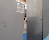 Washtech UD - R Undercounter Glasswasher/Dishwasher - Whisk Hospitality - 3PA-8767-W161007