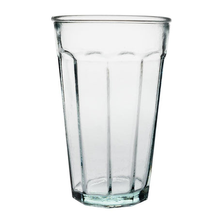 Olympia Recycled Orleans Tumbler - 500ml (Box 6) FU591 - Whisk Hospitality - FU591