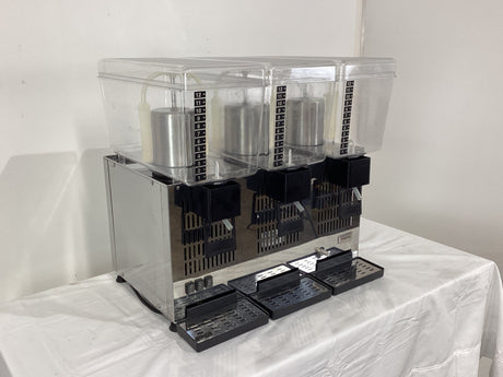 Santos 34.3 Drink Dispenser - Whisk Hospitality - 831729