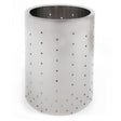 Sammic STAINLESS STEEL BASKET - ES - 100 2009625 - Whisk Hospitality - 2009625