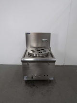 Luus YC - 1 Yum Cha Steamer - Whisk Hospitality - 778430