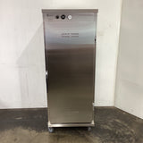 Culinaire CH.VHC.3211E Hot Cupboard - Whisk Hospitality - 858582