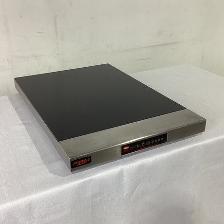 Hatco HGSM - 4060 Heated Shelf - Whisk Hospitality - 846452