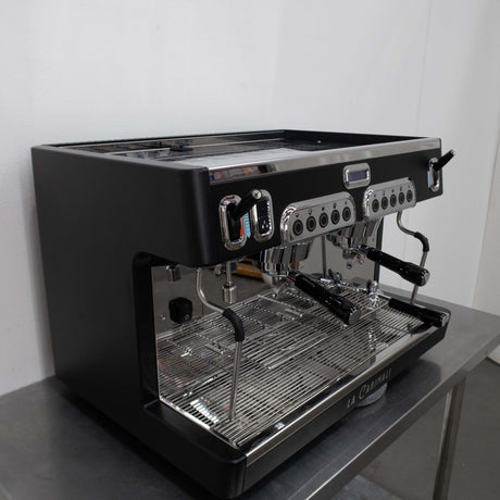 Carimali Cento 2 Group Coffee Machine - Whisk Hospitality - 837367
