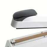 Apuro Bag Sealer - 300mm GJ459 - A - Whisk Hospitality - GJ459-A