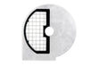 Dicing (Semicircular) 14x14x14 work with SA014 - DS140 - Whisk Hospitality - DS140