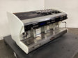 Wega EVD3 Coffee Machine 3 Group Coffee Machine - Whisk Hospitality - 830929