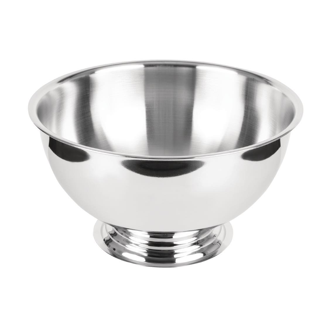 Olympia Champagne Bowl - 12Ltr CK800 - Whisk Hospitality - CK800