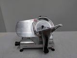 Yasaki HBS250 Meat Slicer - Whisk Hospitality - 875910