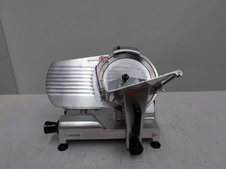Yasaki HBS250 Meat Slicer - Whisk Hospitality - 875910