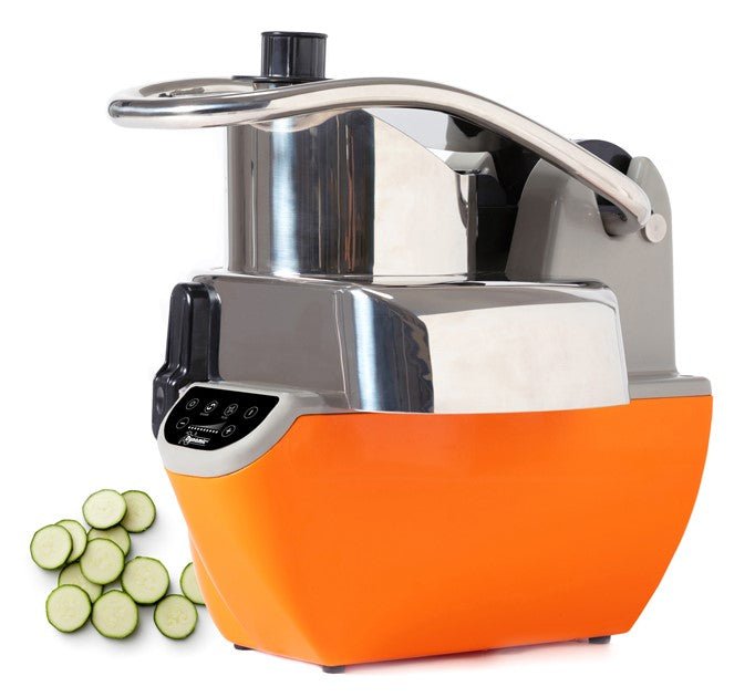 Electric Vegetable Slicer CL100 - Whisk Hospitality - CL100