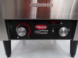 Hatco TM - 10H Conveyor Toaster - Whisk Hospitality - 827272