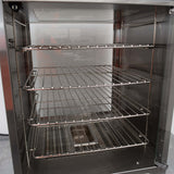 Anvil PWA1007 Pie Warmer - Whisk Hospitality - 845213