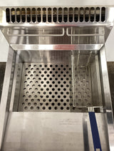 Waldorf FN8130G Fryer - Whisk Hospitality - 860386