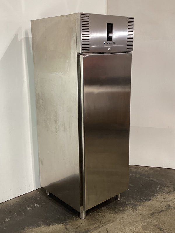 Polaris A70TNN Upright Fridge - Whisk Hospitality - 825222