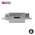 PS640G - CAV WOW! Conveyor Oven - Whisk Hospitality - PS640G-CAV