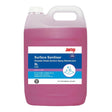 Jantex Hospital Grade Disinfectant Surface Spray - 5Ltr FZ366 - Whisk Hospitality - FZ366