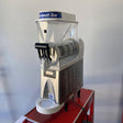 BUNN Ultra 1 Slushie Machine White - Reco 789 - Whisk Hospitality - 1102099829