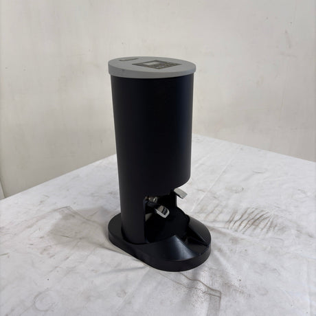 Cinoart PT2 Automatic Tamper - Whisk Hospitality - 862246