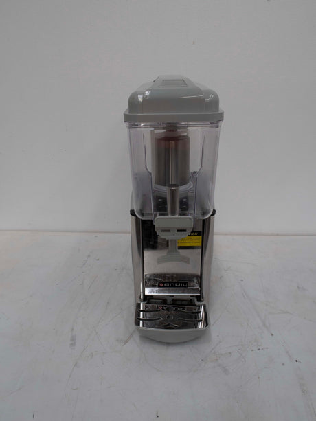 Anvil JDA2001 Drink Dispenser - Whisk Hospitality - 858393