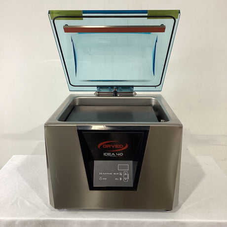 Orved Idea40 Vacuum Sealer - Whisk Hospitality - 899459