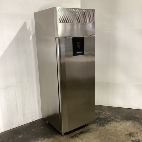 Everlasting Prof Tray 20 Blast Freezer/Chiller - Whisk Hospitality - 761670