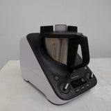 Heinzelmann HMCX02S Cutter/Blender - Whisk Hospitality - 816322