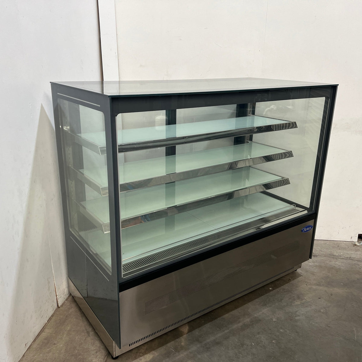 Atosa WDF157Z Cake Display - Whisk Hospitality - 885096