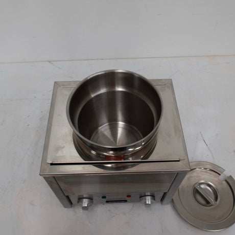 Roband BM1 Bain Marie - Whisk Hospitality - 876189