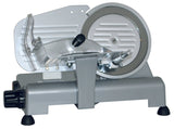 RGV Meat Slicer 200mm Domestic SLL0200 - Whisk Hospitality - SLL0200