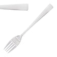 Olympia Clifton Table Fork St/St (Box 12) C443 - Whisk Hospitality - C443