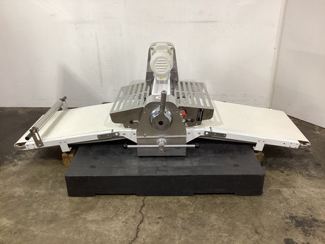 FED JDR - 520B Pastry Sheeter - Whisk Hospitality - 883079