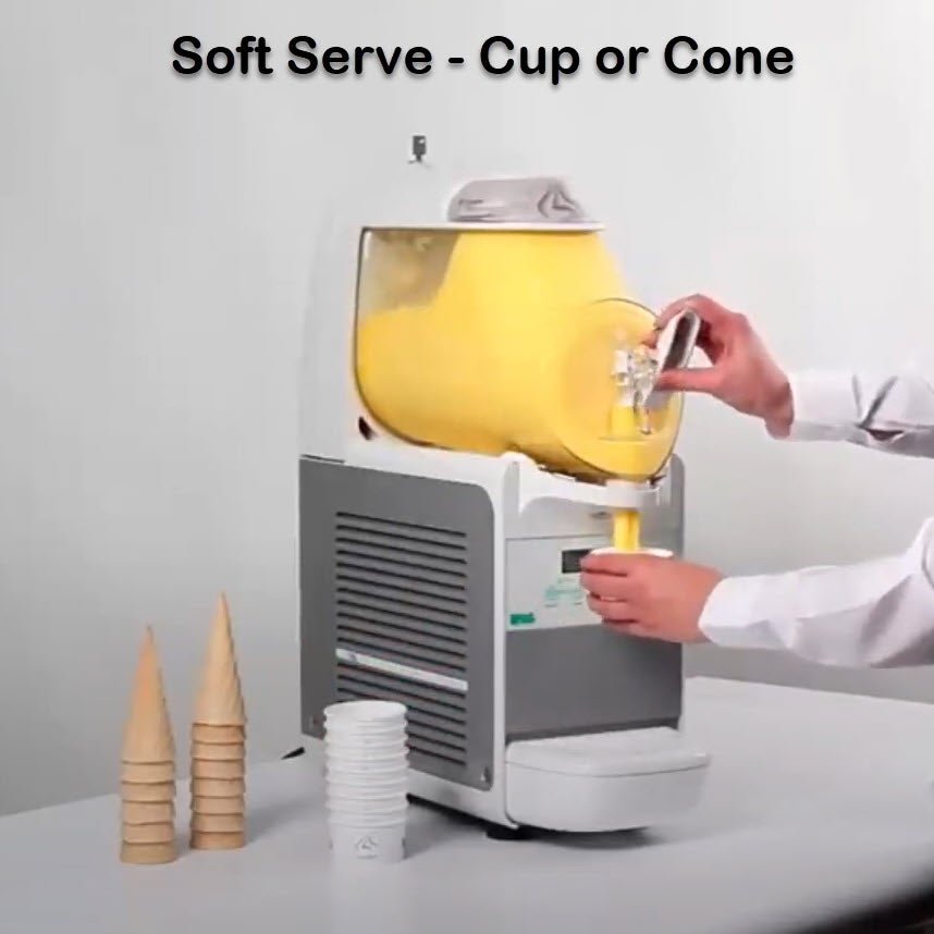 BRAS B - Cream HD 1 - Whisk Hospitality - 1002227431