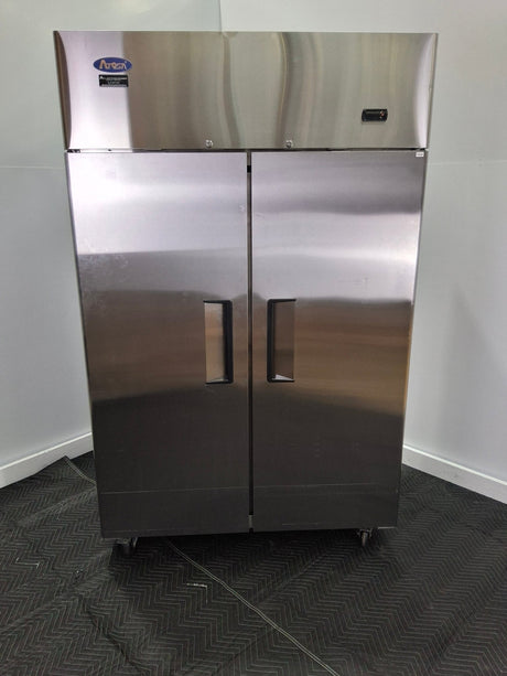 Atosa YBF9219GR Upright Freezer - Whisk Hospitality - 880690