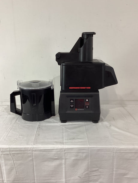 Sammic CK - 24V Food Processor - Whisk Hospitality - 828736