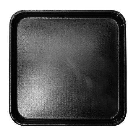LAINOX Smooth teflon tray - 2 PCS. - Whisk Hospitality - OCTL2