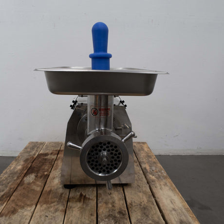 Matador TC32 Heavy Duty Meat Mincer - Whisk Hospitality - 873690