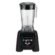 Waring Electronic Keypad 2Ltr Copolyester Container DU001 - Whisk Hospitality - DU001