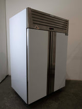 Nova Chill BMC2 Upright Fridge - Whisk Hospitality - 837255