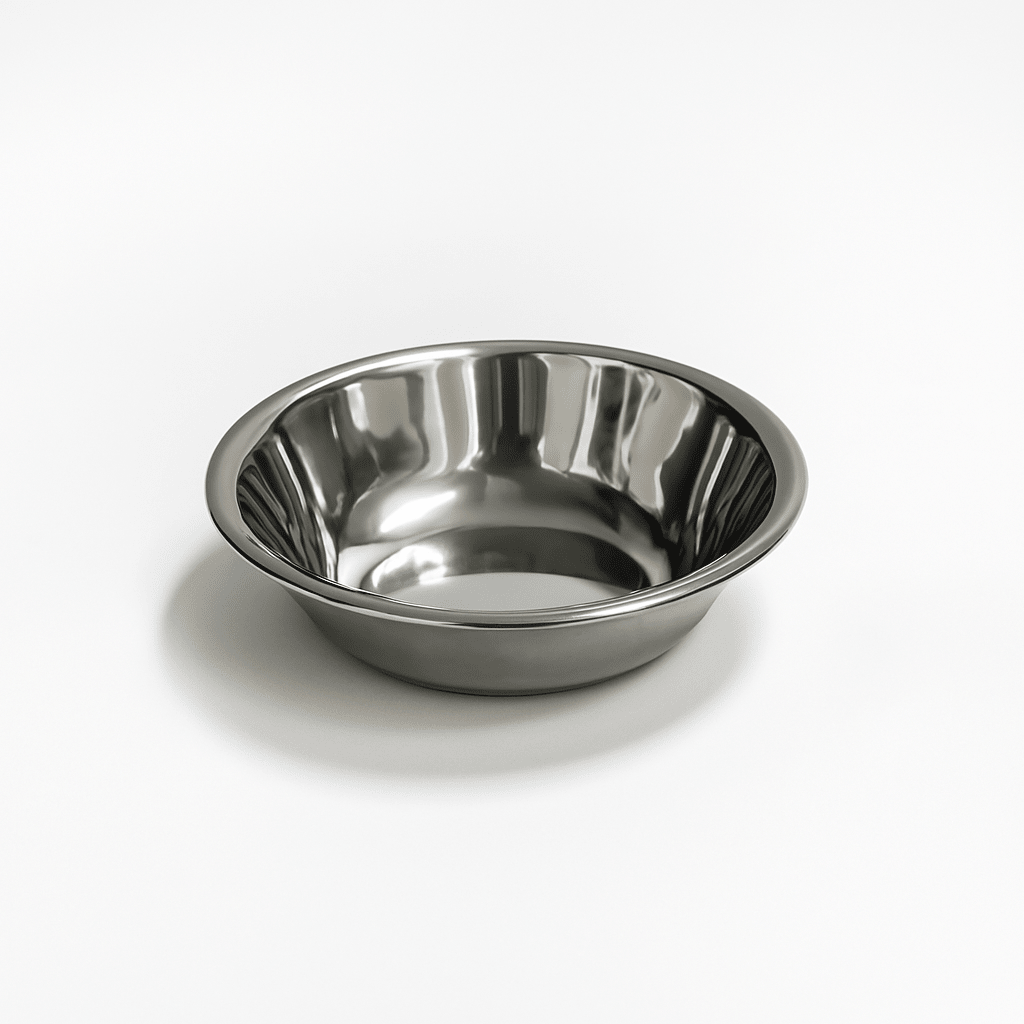 Mixing Bowl - ï¼ˆ08ï¼‰ - S/S - 160mm(˜) - Whisk Hospitality - 72788